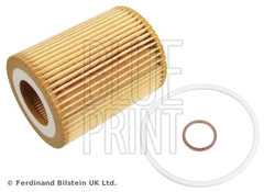 Ölfilter für BMW 1 3 Touring