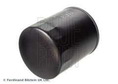 Ölfilter für MITSUBISHI L200 / TRITON Pritsche/Fahrgestell