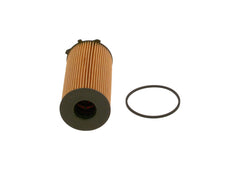 Ölfilter für DODGE JEEP NITRO VAN CHEROKEE WRANGLER III