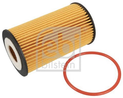 Ölfilter für ALFA ROMEO CHEVROLET FIAT OPEL SAAB 159 Sportwagon AVEO / KALOS