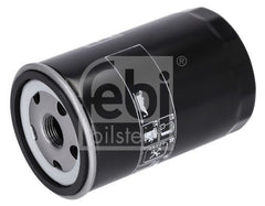 Ölfilter für AUDI SEAT SKODA VW 100 C4 Avant Stufenheck 200 C3 80 B3 B4 A3