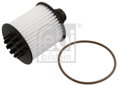 Ölfilter für ALFA ROMEO FIAT OPEL MITO 500L 500X DOBLO Cargo Kombi