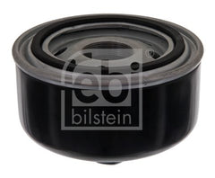 Ölfilter für VW LT 28-35 II Bus 28-46 Kasten Pritsche/Fahrgestell