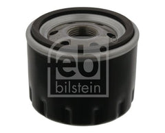 Ölfilter für ALFA ROMEO FIAT LANCIA 147 156 Sportwagon 166 GT 500 C BRAVO II