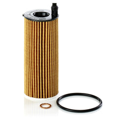 Ölfilter für BMW TOYOTA 1 2 Cabriolet Coupe 3 Gran Turismo Touring Van 4 5 6 7
