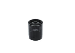 Ölfilter für FORD MAZDA RANGER BT-50 Pick-up