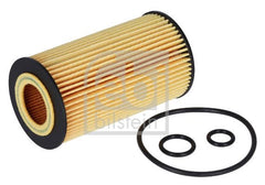 Ölfilter für DODGE INFINITI JEEP MERCEDES-BENZ CALIBER Q30 Q50 Q70 QX30 COMPASS