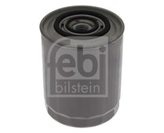 Ölfilter für CITROËN FIAT IVECO LANCIA OPEL PEUGEOT RENAULT TRUCKS JUMPER I Bus