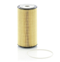Ölfilter für RENAULT TRUCKS VOLVO C D 7900 8900 9500 B8 FE II FL III