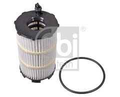 Ölfilter für AUDI VW A4 B7 Avant Cabriolet B8 A5 A6 Allroad C6 A8 D3 D4 Q7 Van