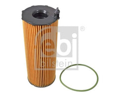 Ölfilter für AUDI PORSCHE VW A4 Allroad B8 B7 Cabriolet Avant A5 Sportback A6
