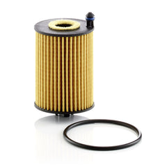 Ölfilter für AUDI A4 Allroad B9 Avant A5 Cabriolet Sportback A6 C8 A7 Q5