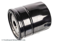 Ölfilter für ALFA ROMEO CITROËN FIAT JEEP OPEL PEUGEOT TOYOTA GIULIETTA