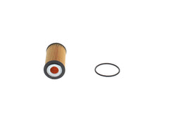 Ölfilter für FORD FOCUS IV Stufenheck Turnier KUGA III TOURNEO CONNECT / GRAND