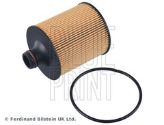 Ölfilter für AUDI BENTLEY PORSCHE VW A8 D5 Q7 Van Q8 BENTAYGA PANAMERA Sport
