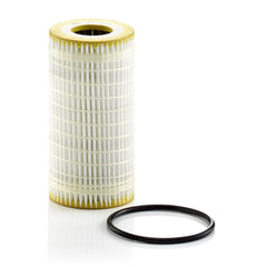 Ölfilter für AUDI A4 B9 Avant A5 Sportback A6 Allroad C8 A7 A8 D5 Q5 Van