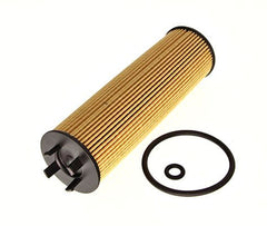 Ölfilter für AUDI CUPRA SEAT SKODA VW A3 Limousine Sportback Q2 Q3