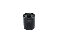 Ölfilter für ISUZU D-MAX II Pritsche/Fahrgestell