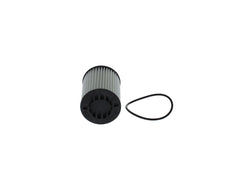 Ölfilter für JEEP WRANGLER IV