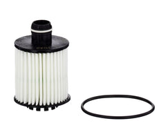 Ölfilter für ALFA ROMEO CITROËN FIAT OPEL PEUGEOT MITO NEMO