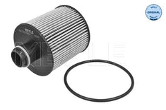 Ölfilter für ALFA ROMEO FIAT OPEL MITO 500L 500X DOBLO Cargo Kombi