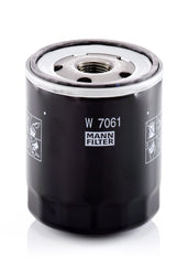 Ölfilter für MAZDA 2 Schrägheck 3 Stufenheck 6 Kombi CX-3 CX-30 CX-5 Van CX-60