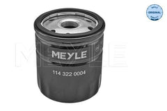 Ölfilter für AUDI SEAT SKODA VW A1 Sportback IBIZA IV SC ST TOLEDO