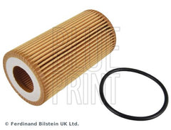 Ölfilter für FORD FOCUS IV Stufenheck Turnier KUGA III TOURNEO CONNECT / GRAND