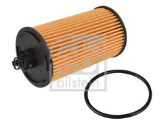Ölfilter für CHEVROLET OPEL AVEO Schrägheck Stufenheck CRUZE Station Wagon