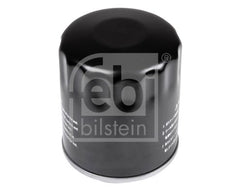 Ölfilter für ALFA ROMEO CHEVROLET CHRYSLER DODGE JEEP LANCIA MG OPEL GIULIA