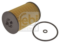 Ölfilter für AUDI MAN SEAT SKODA VW A1 Sportback A3 Cabriolet Limousine A4