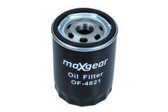 Ölfilter für CHEVROLET OPEL CAPTIVA ANTARA A