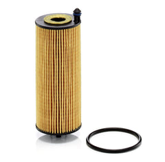 Ölfilter für ALPINA BMW B3 Touring B4 Gran Coupe 2 3 4 Cabriolet X3 X4