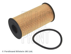 Ölfilter für DACIA FIAT MERCEDES-BENZ NISSAN RENAULT DOKKER Großraumlimousine