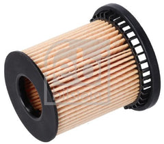 Ölfilter für OPEL ASTRA K Kasten/Kombi Sports Tourer INSIGNIA B Grand Sport