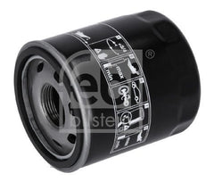 Ölfilter für CADILLAC OPEL XT4 ASTRA K Sports Tourer INSIGNIA B Grand Sport
