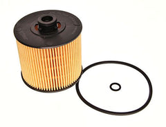 Ölfilter für LEVC VOLVO TX XC40