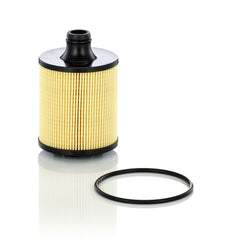 Ölfilter für AUDI BENTLEY PORSCHE VW A8 D5 Q7 Van BENTAYGA PANAMERA Sport