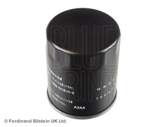 Ölfilter für FORD TOURNEO CUSTOM V362 Bus TRANSIT Kasten V363