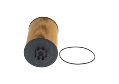 Ölfilter für VOLVO FE II FL III