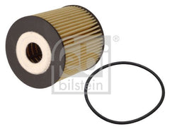 Ölfilter für VOLVO C70 I Cabriolet Coupe S60 S80 II V70 XC70 Cross Country XC90