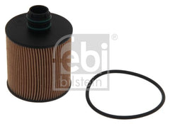 Ölfilter für ALFA ROMEO FIAT JEEP LANCIA OPEL SUZUKI GIULIETTA