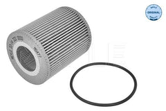 Ölfilter für CITROËN JAGUAR LAND ROVER PEUGEOT C5 III Break C6 F-PACE XF I II