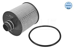 Ölfilter für ALFA ROMEO FIAT JEEP LANCIA OPEL SUZUKI GIULIETTA MITO 500L 500X