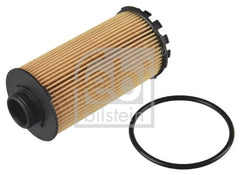 Ölfilter für PORSCHE 718 BOXSTER CAYMAN