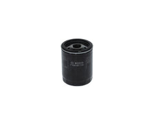 Ölfilter für CHEVROLET OPEL CAPTIVA ANTARA A