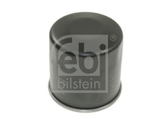 Ölfilter für CHEVROLET DAEWOO DAIHATSU OPEL PIAGGIO SUZUKI MATIZ TICO APPLAUSE