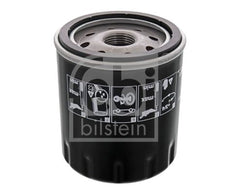Ölfilter für FORD USA C-MAX II Van FOCUS III Kasten/Kombi Kasten/Schrägheck
