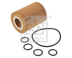 Ölfilter für CHEVROLET OPEL CRUZE Schrägheck Station Wagon TRAX ASTRA H Caravan