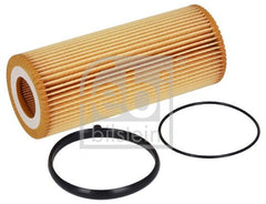Ölfilter für AUDI PORSCHE VW A4 B7 Avant Cabriolet B8 A5 Sportback A6 Allroad